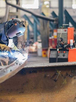 metal fabricators bradford|metalcraft bradford.